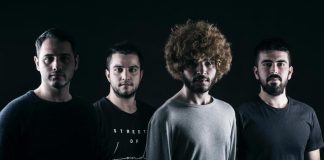 Müzik yapıyoruz, O Kadar