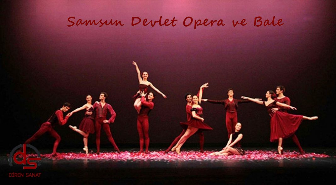 samsun-opera-bale-dirensanat-piri-reis