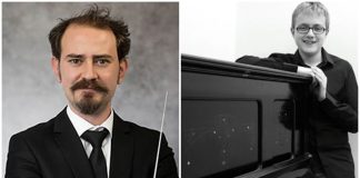 İDSO, Ferhan Can Büyük’e Eşlik Edecek
