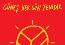 Yerli Film Fonu’ndan sekiz belgesele destek