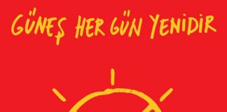 Yerli Film Fonu’ndan sekiz belgesele destek
