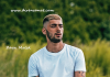 Zayn Malik’ten Yeni Albüm: “Icarus Falls”