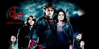 Zorlu PSM’nin Movies in Concert serisi başlıyor