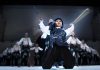 Anadolu Ateşi ‘Kıvılcım’ Sömestrde TİM Show Center’da