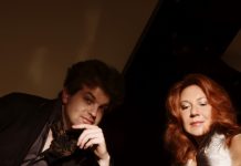 Boğaziçi Üniversitesi’nde Bahar Konserleri