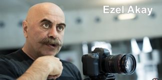 Ezel Akay’ın Yönettiği ‘Hunililer’ Sahnede