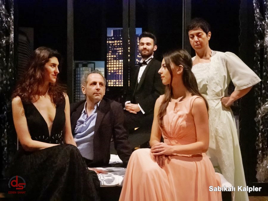 fababu-sabıkalı-kalpler-dirensanat-kenter-tiyatro-caddebostan