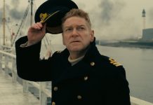 Oscar’lık Filmler Televizyonda Gösterilmeye Başladı