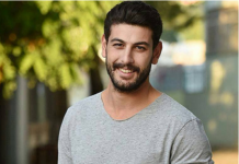 Hakan Ummak