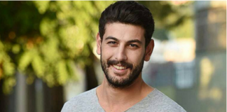 Hakan Ummak