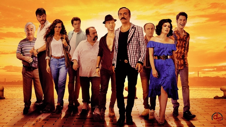 organize-isler-2-sazan-sarmali-nin-fragmani-ve-vizyon-tarihi-yayinlandi-dirensanat