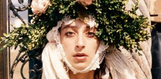 Parajanov Filmleri ile Kafkasya’dan Ortadoğu’ya Kültürler Arası Yolculuk