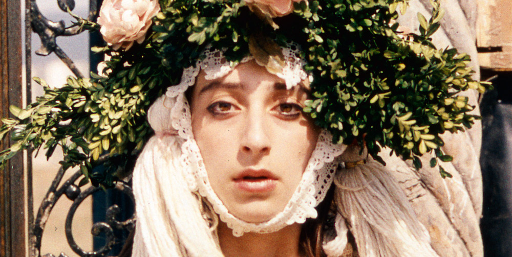 pera-film-diren-sanat-pirosmani1