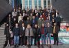 Sinemacılardan “Kavganın Sebebi Biz Değiliz Bizler Mağduruz” Açıklaması