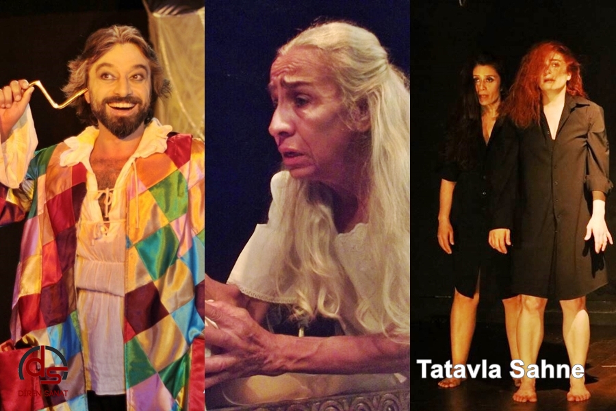 tatavla-sahne-dirensanat-ocak-2019-programı