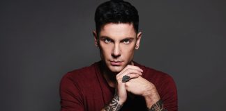 Piyanonun Dahi Prensi Maksim Mrvica 20 Mart’ta CRR’de!