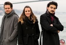 Bilkent Müzik Günleri 20 Şubat’ta Başlıyor
