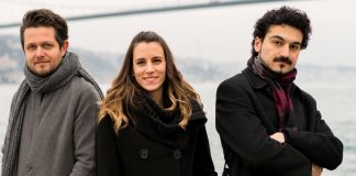Bilkent Müzik Günleri 20 Şubat’ta Başlıyor