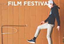 Farklı Perspektif Film Festivalinin Teması: mesafeler