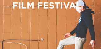 Farklı Perspektif Film Festivalinin Teması: mesafeler