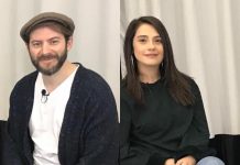 Bir Kadın Bir Fotoğrafla Dünyayı Değiştirdi