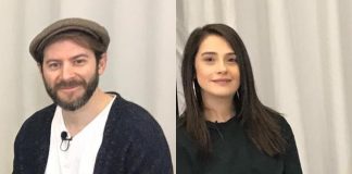 Bir Kadın Bir Fotoğrafla Dünyayı Değiştirdi