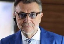 Tamer Levent Diren Sanat Okurlarının Sorularını Cevaplandırdı