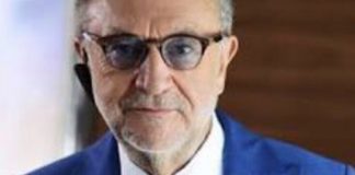 Tamer Levent Diren Sanat Okurlarının Sorularını Cevaplandırdı