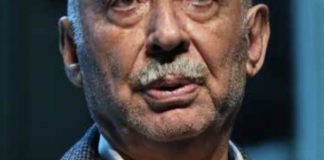 Nilüfer Tiyatro Festivali 7. kez perde diyor