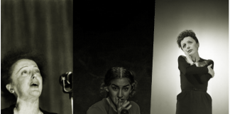 MADAM
