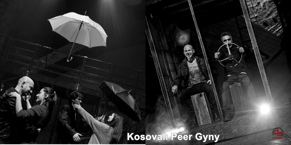 kosovalı-peer-gyny-dirensanat-tiyatro