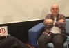 Nedim Saban ve Emir Özden Diren Sanat’ta ‘Süper İyi Günler’i Anlattı