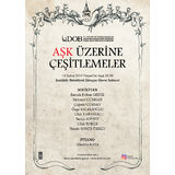 opera-sevgliler-gunu-konser