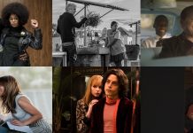91. Akademi Ödülleri (Oscar) Kazananları Belli Oldu