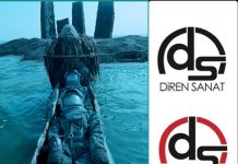 Pera Film’de Zaman Dilimleri