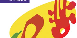 Ankara’ya bahar Müzik Festivaliyle geliyor