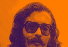 Cem Karaca Grand Pera Emek Sahnesi’nde anılıyor
