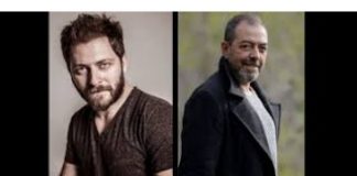 BBT’de Yeni Genel Sanat Yönetmeni Seçildi