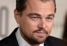 Leonardo DiCaprio’nun yapımcılığını üstlendiği Akira filminin vizyon tarihi açıklandı!