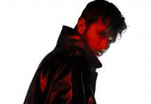 INDIE POP’UN FENOMENİ ‘OSCAR AND THE WOLF’ 22 HAZİRAN’DA İSTANBUL’DA!