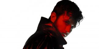 INDIE POP’UN FENOMENİ ‘OSCAR AND THE WOLF’ 22 HAZİRAN’DA İSTANBUL’DA!