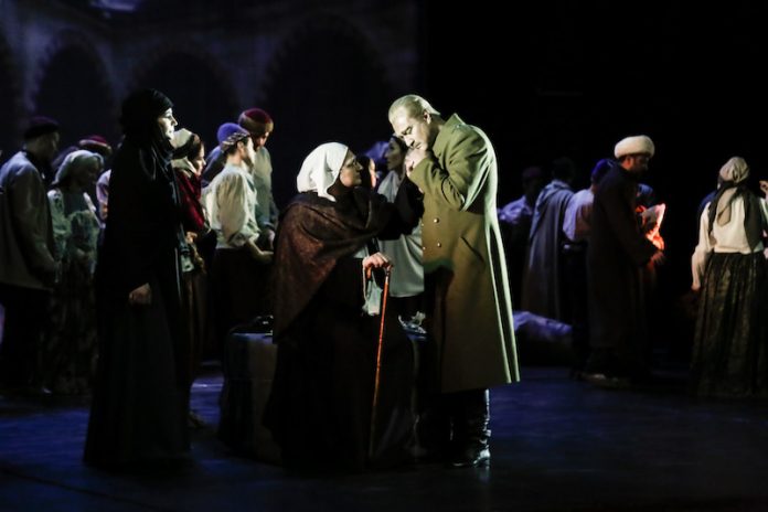 samsun-yeniden-dogus-operasi-diren-sanat