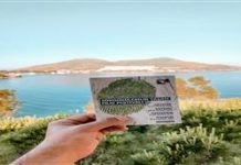 Sürdürülebilir Yaşam Film Festivali Sürdürülebilir Yaşam Film Festivali Bodrum daydı
