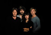 Caz Festivali’nin Konser Biletleri Satışa Çıktı