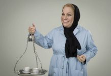 Grand Pera, kanserli çocuklara umut olacak