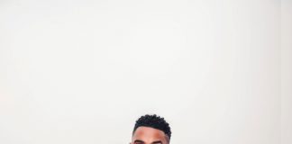 Jason Derulo Regnum Carya sahnesinde