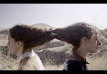 Toplumsal Cinsiyet Filmleri İstanbul Modern’de