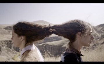 Toplumsal Cinsiyet Filmleri İstanbul Modern’de