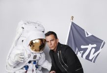 MTV Video Müzik Ödülleri Adayları Belli Oldu
