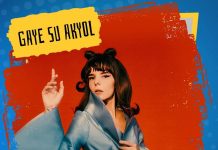 Trakya’nın İlk Müzik Festivali